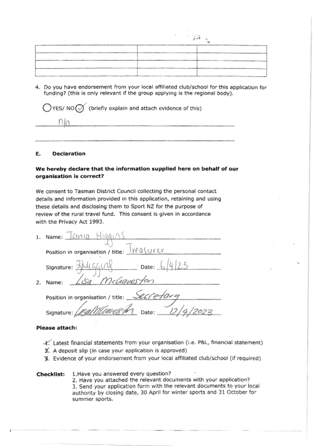 A close-up of a document

Description automatically generated with low confidence