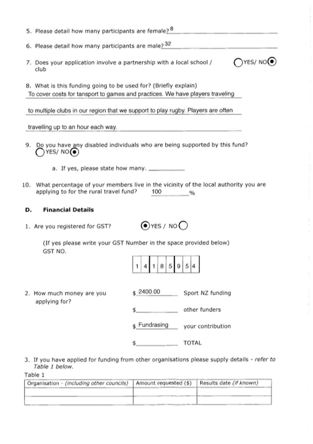 A picture containing text, font, screenshot, number

Description automatically generated