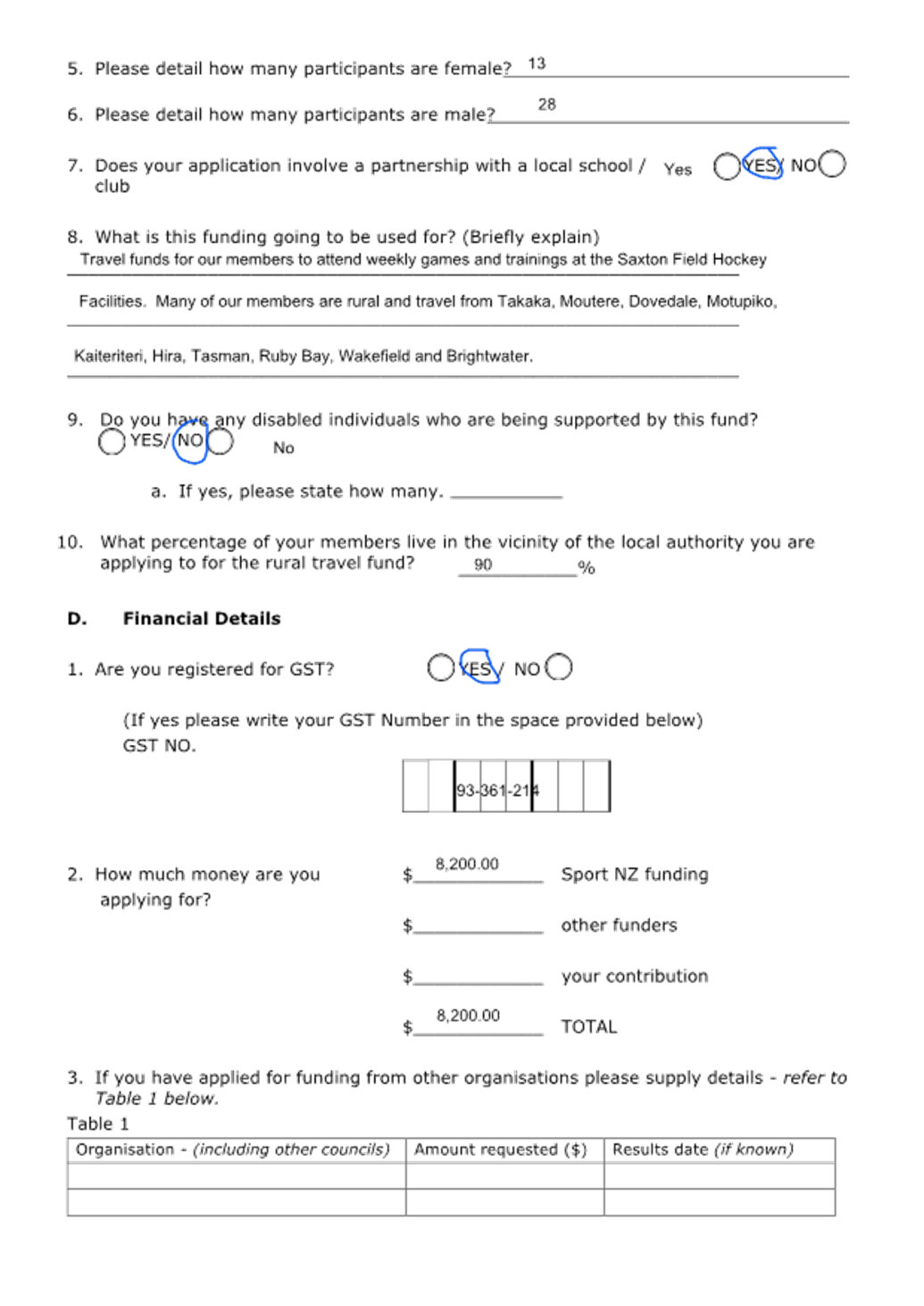 A picture containing text, screenshot, font, number

Description automatically generated