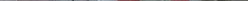 A white building with red doors

Description automatically generated