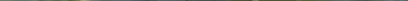 A blue tarp over a metal structure

Description automatically generated