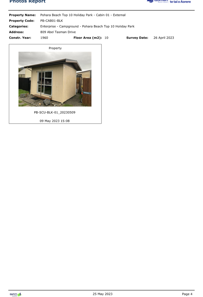 A screenshot of a home

Description automatically generated