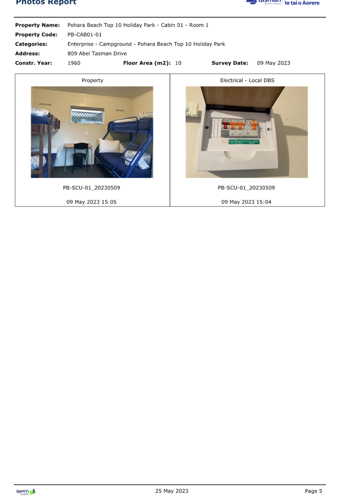 A screenshot of a cell phone

Description automatically generated