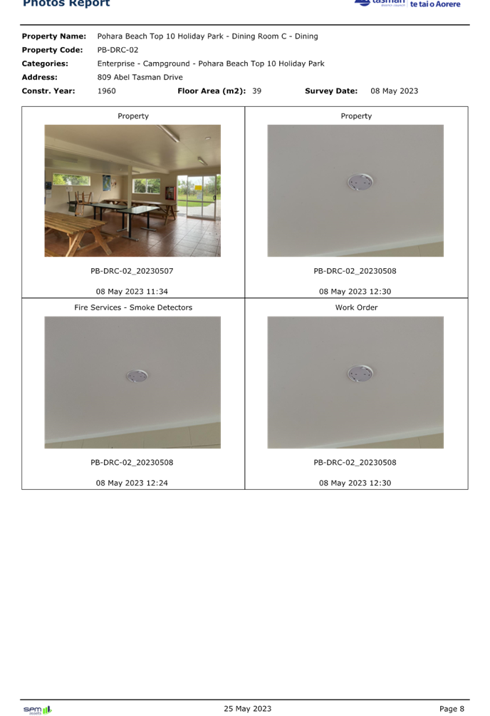 A screenshot of a white wall

Description automatically generated
