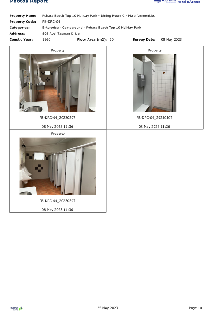 A screenshot of a bathroom

Description automatically generated