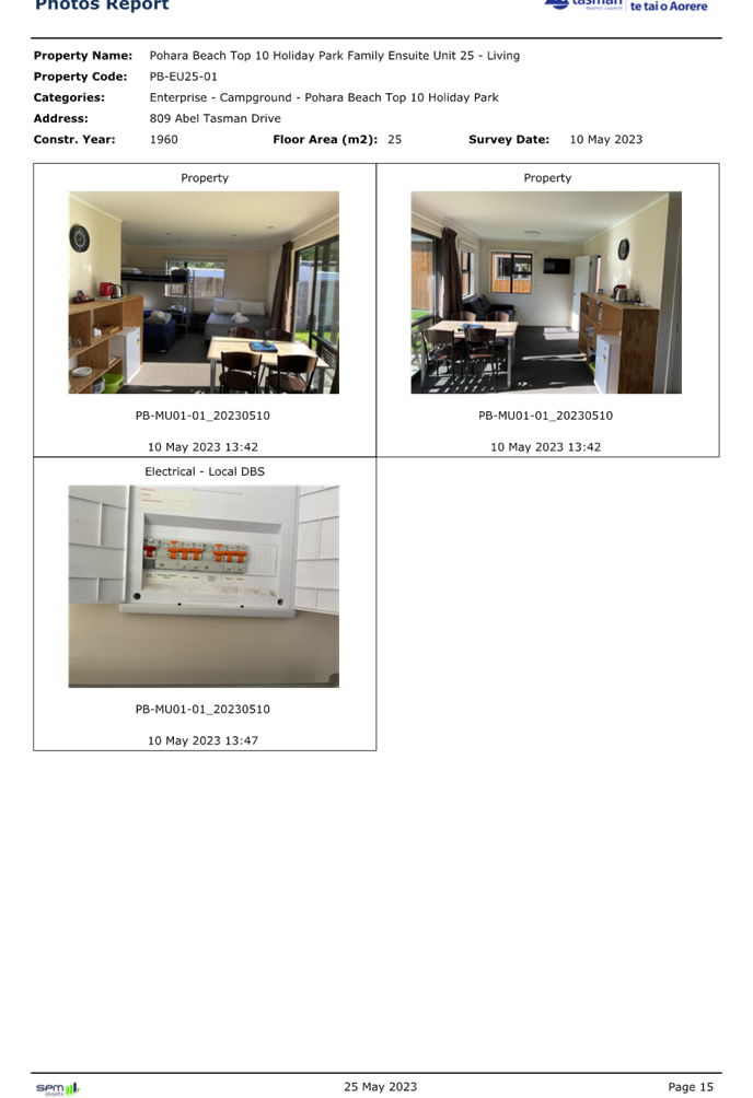 A screenshot of a room

Description automatically generated