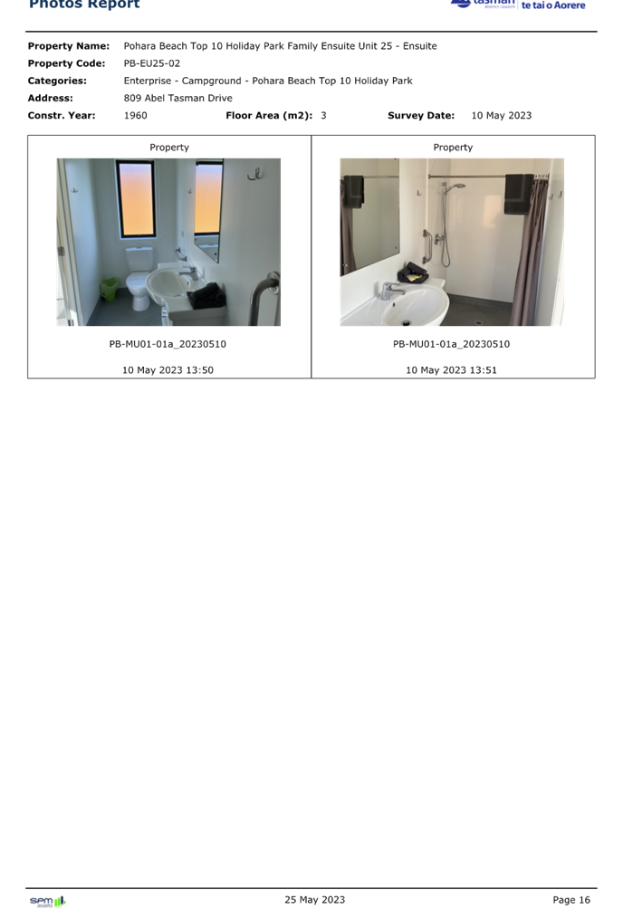 A screenshot of a bathroom

Description automatically generated