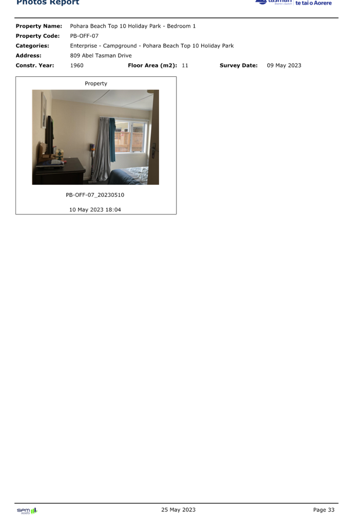 A screenshot of a computer

Description automatically generated