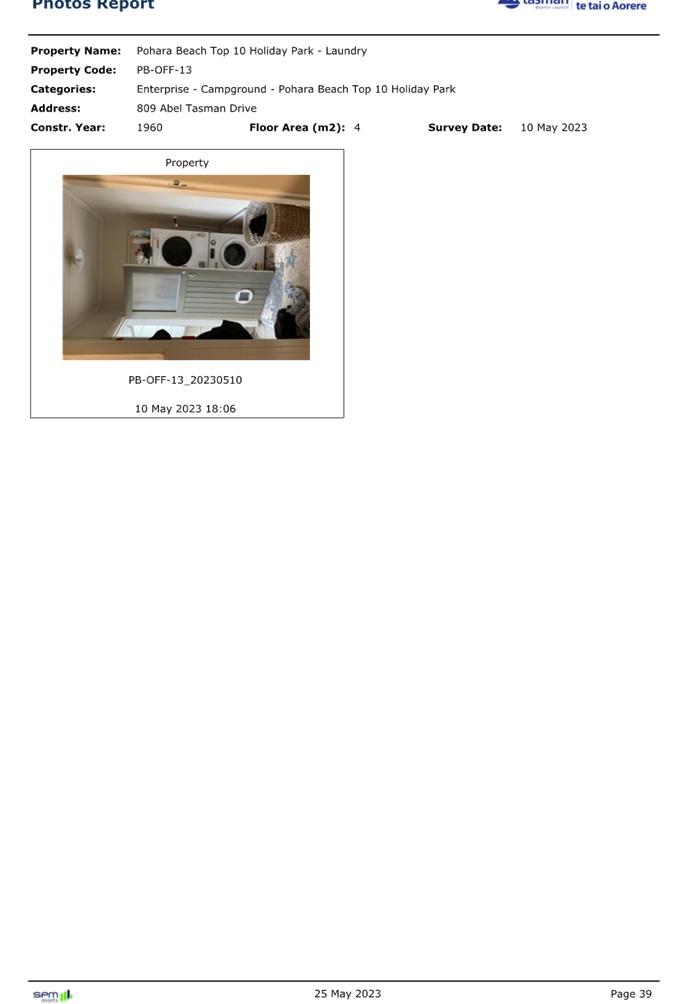 A screenshot of a computer

Description automatically generated