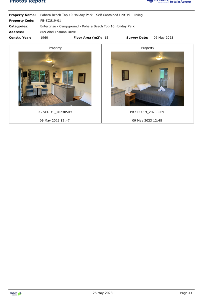 A screenshot of a room

Description automatically generated