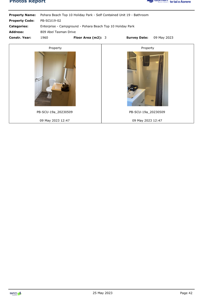 A screenshot of a bathroom

Description automatically generated