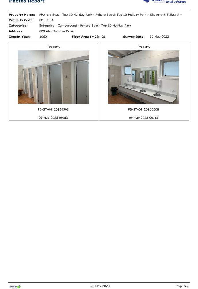 A screenshot of a bathroom

Description automatically generated