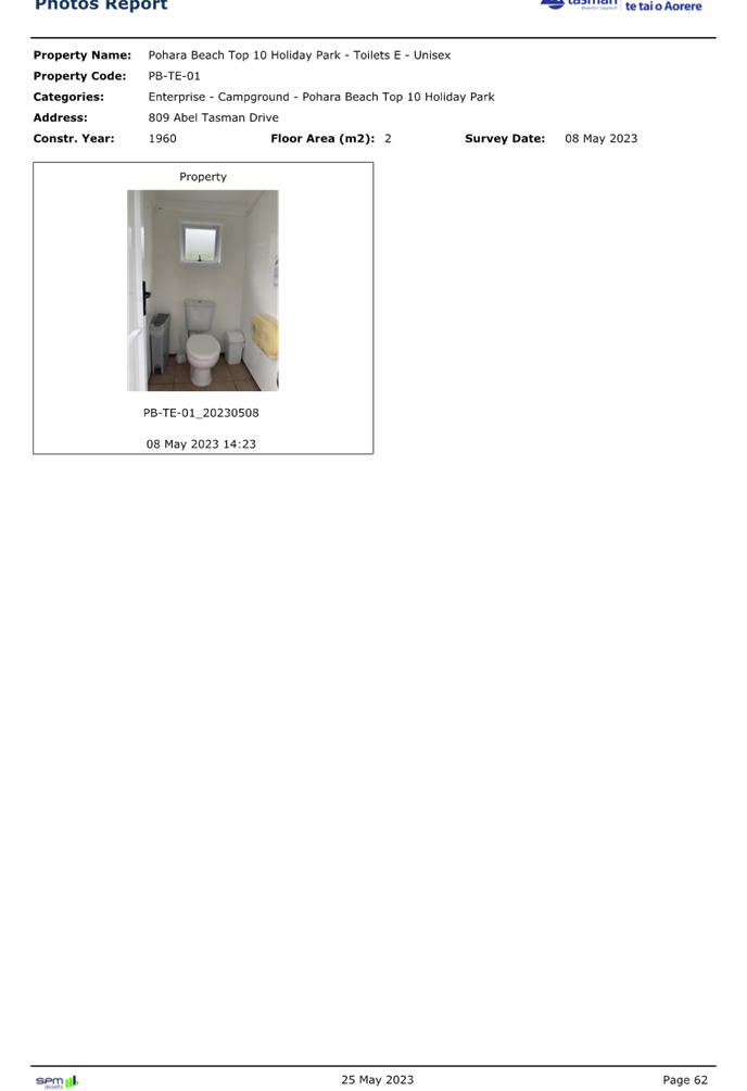 A screenshot of a bathroom

Description automatically generated