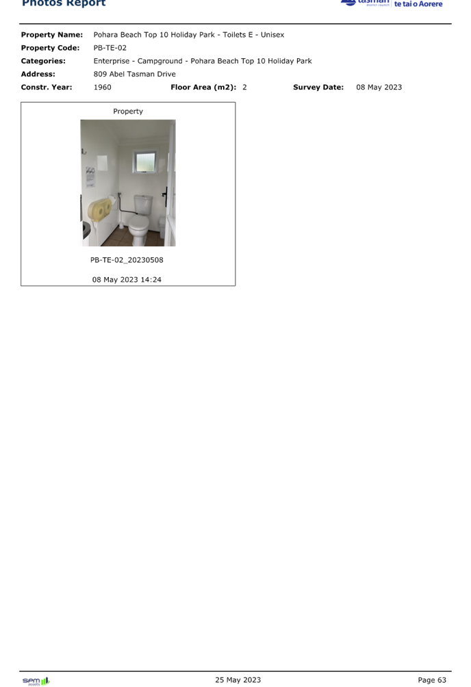 A screenshot of a bathroom

Description automatically generated