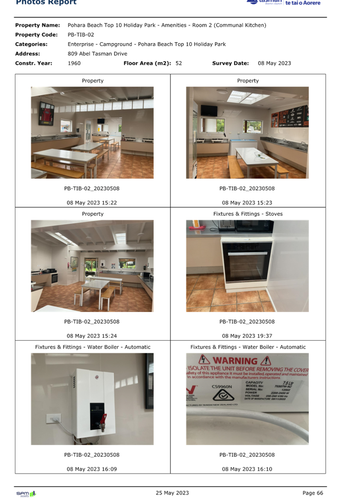 A collage of photos of a room

Description automatically generated