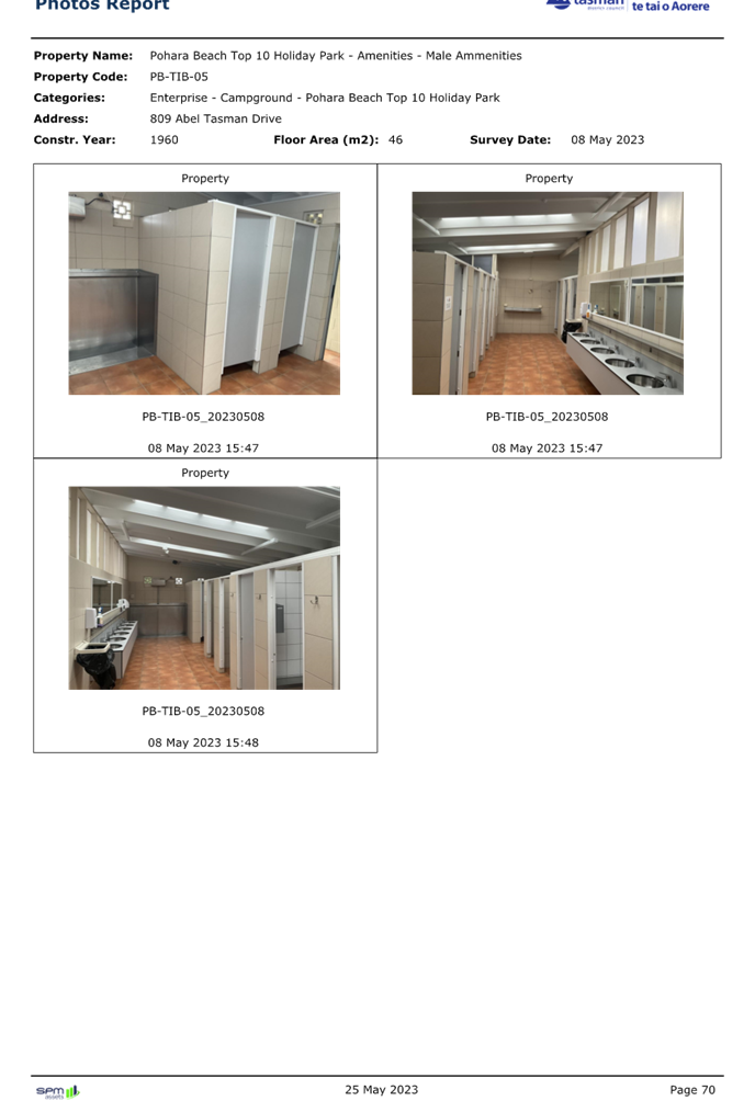A screenshot of a bathroom

Description automatically generated