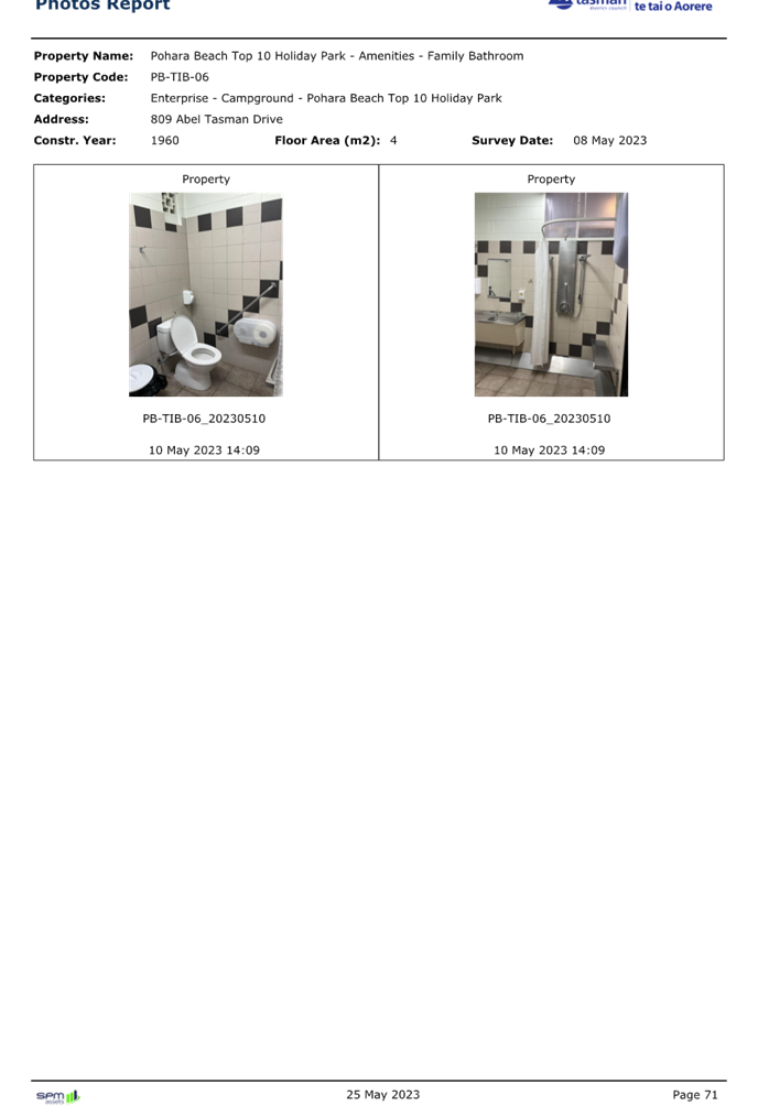 A screenshot of a bathroom

Description automatically generated