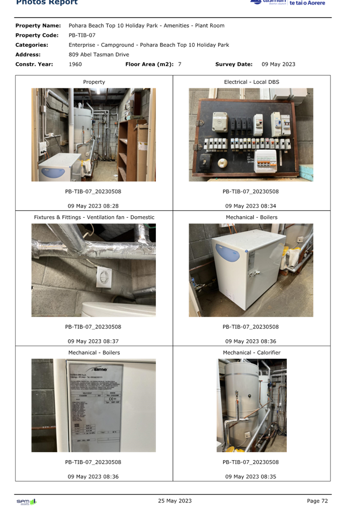 A collage of images of a machine

Description automatically generated