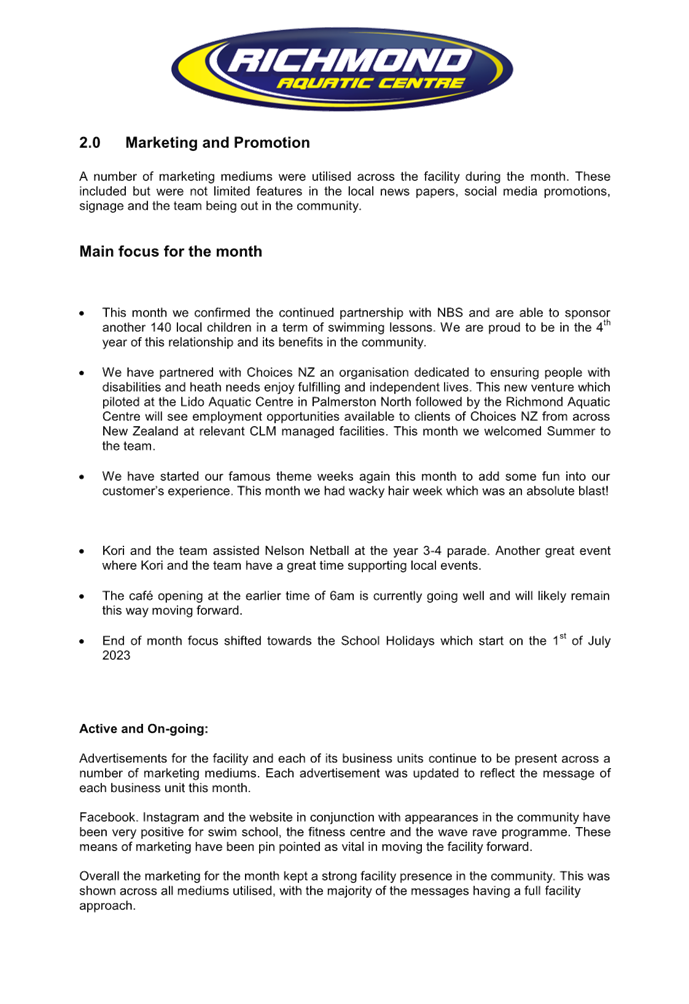 A document with text on it

Description automatically generated
