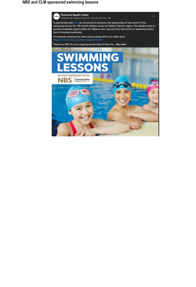 A group of children in swimming caps

Description automatically generated