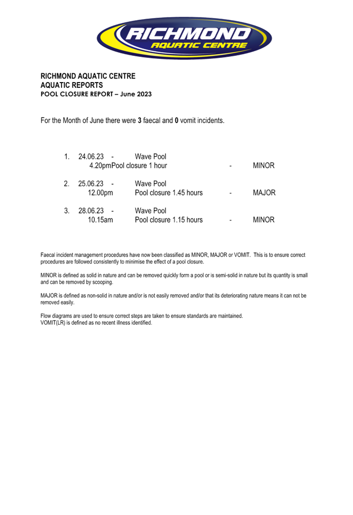 A close-up of a document

Description automatically generated