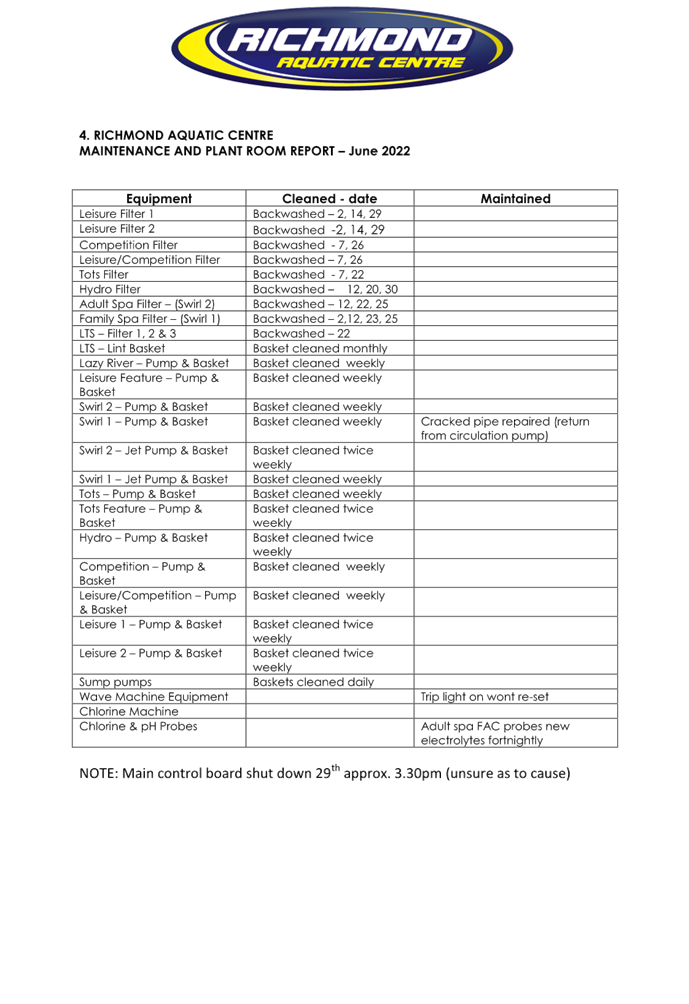 A close-up of a document

Description automatically generated