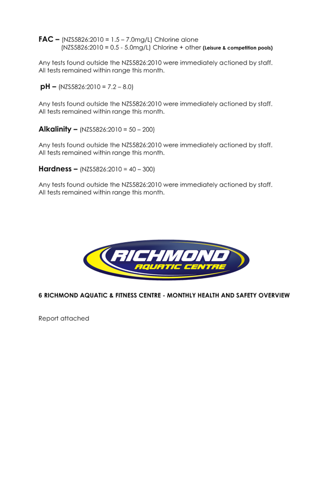 A close-up of a document

Description automatically generated