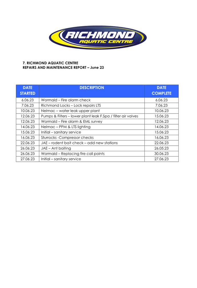 A close-up of a document

Description automatically generated