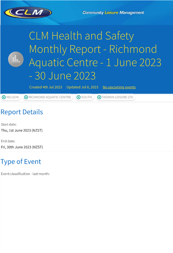 A screenshot of a report

Description automatically generated
