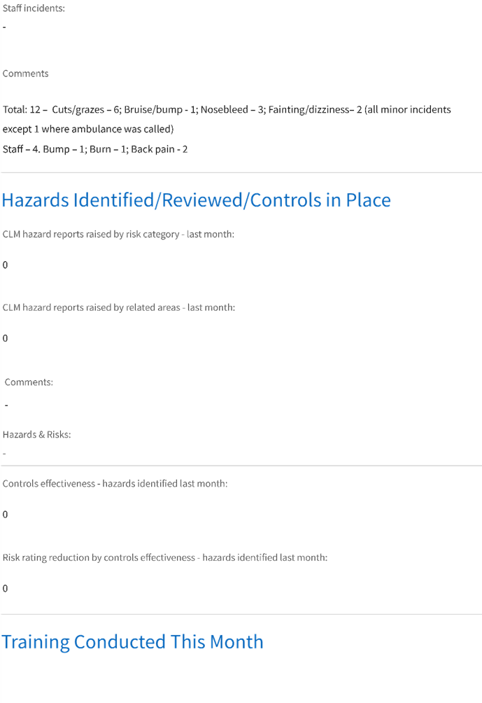 A screenshot of a computer

Description automatically generated