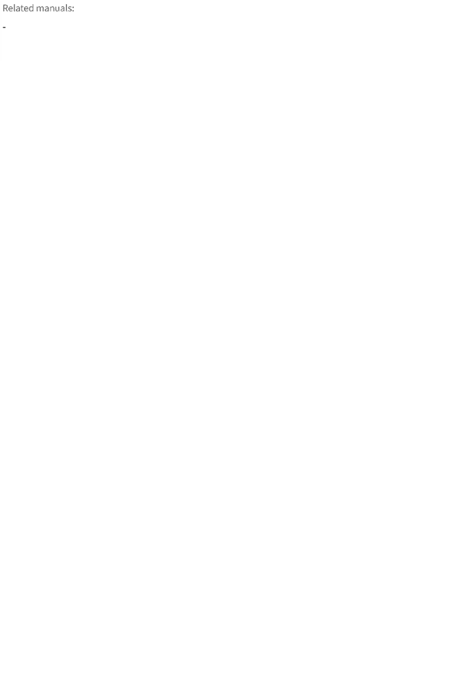 A white background with black dots

Description automatically generated