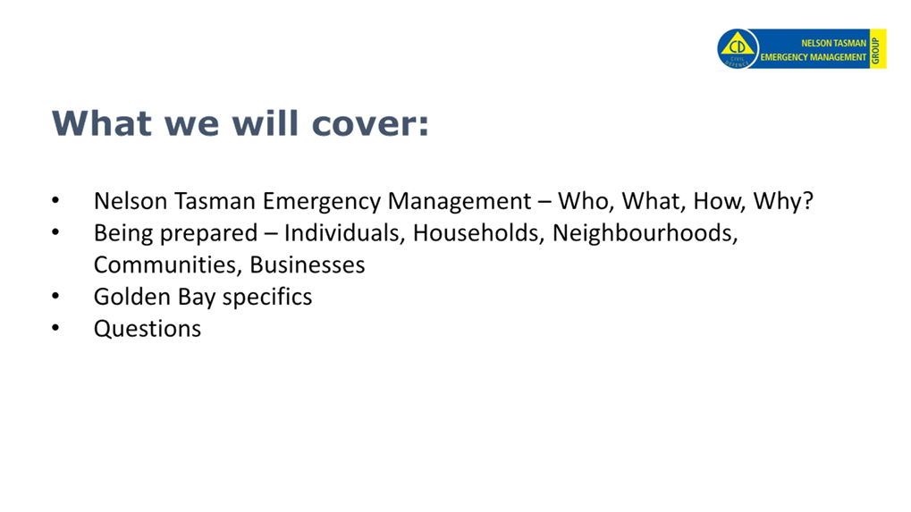A white background with black text

Description automatically generated