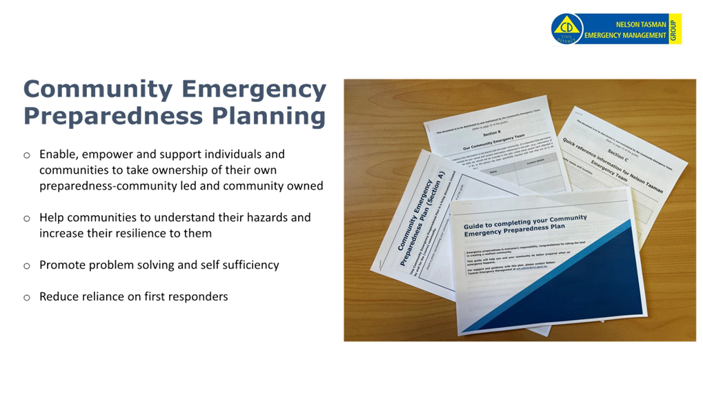A pile of papers on a table

Description automatically generated