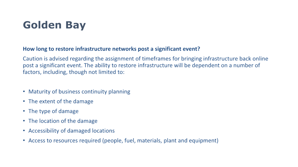 A white background with blue text

Description automatically generated