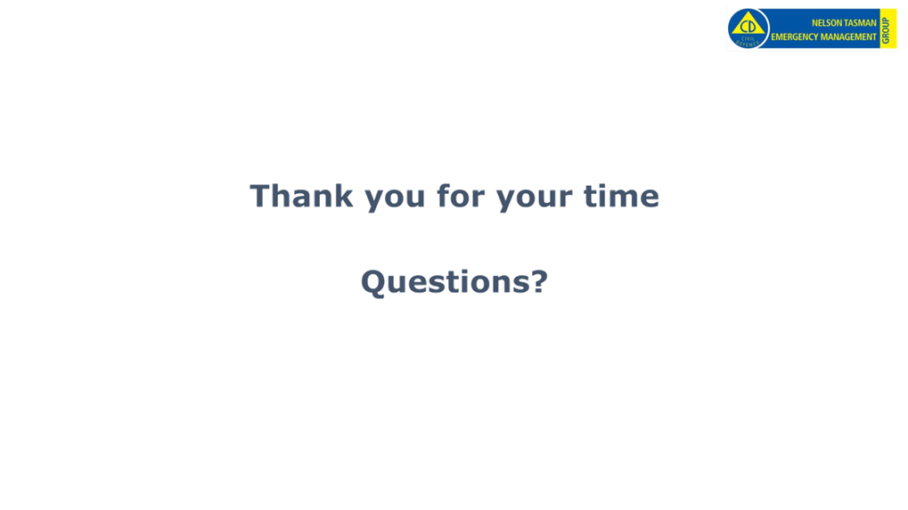 A white background with blue text

Description automatically generated