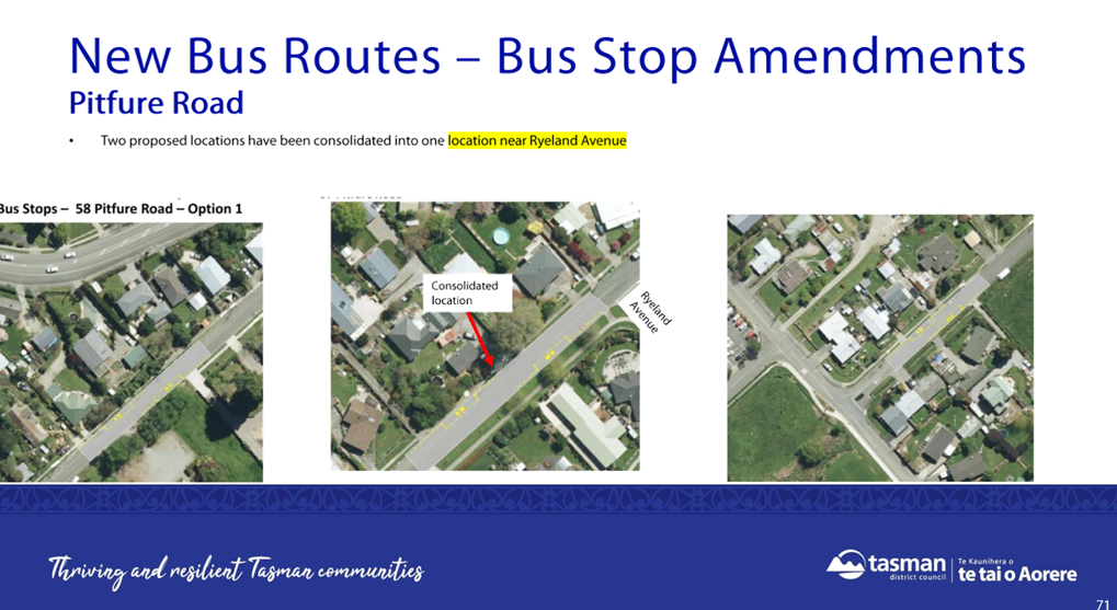 A map of a neighborhood

Description automatically generated