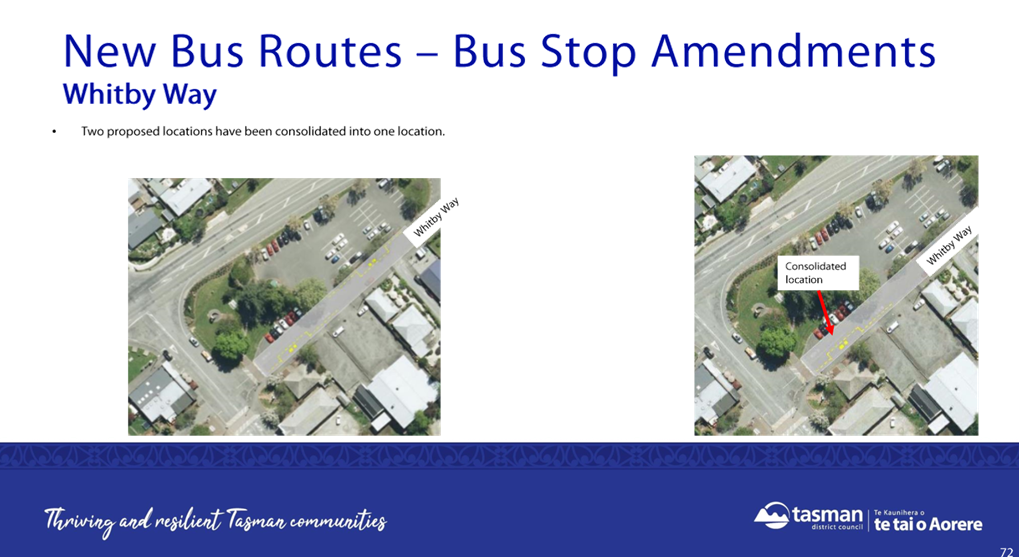 A map of a bus stop

Description automatically generated