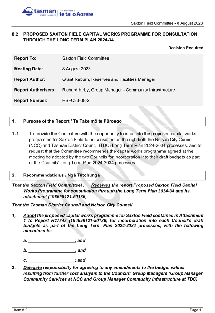 A document with text and images

Description automatically generated with medium confidence