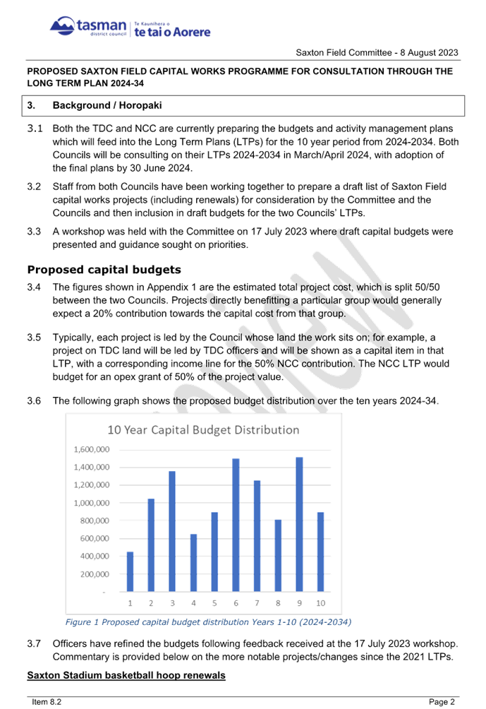 A document with text and blue graph

Description automatically generated with medium confidence
