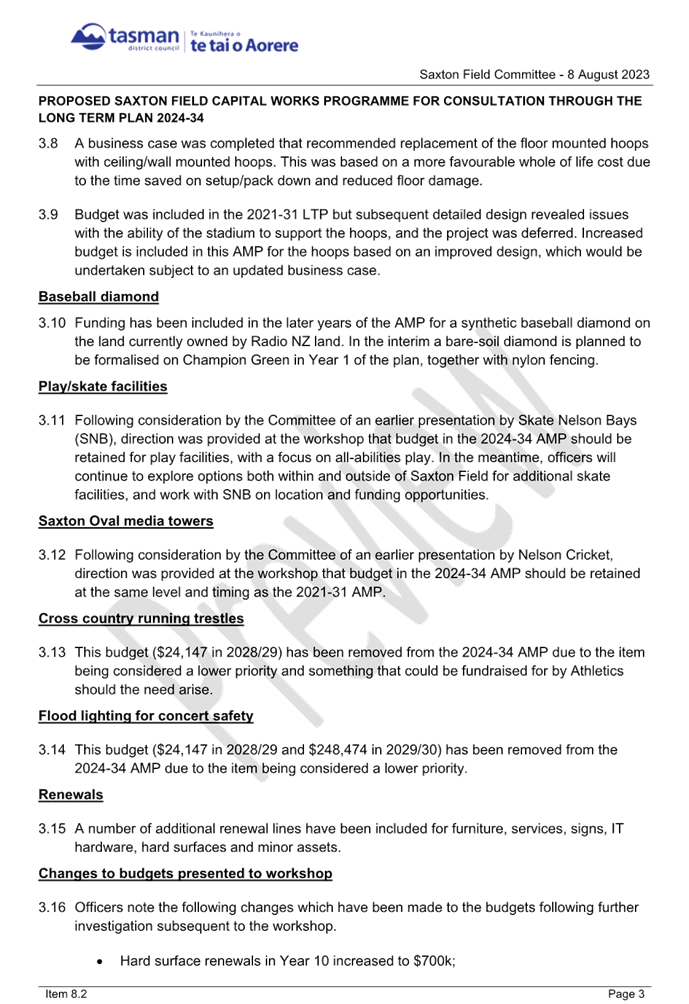 A document with text on it

Description automatically generated