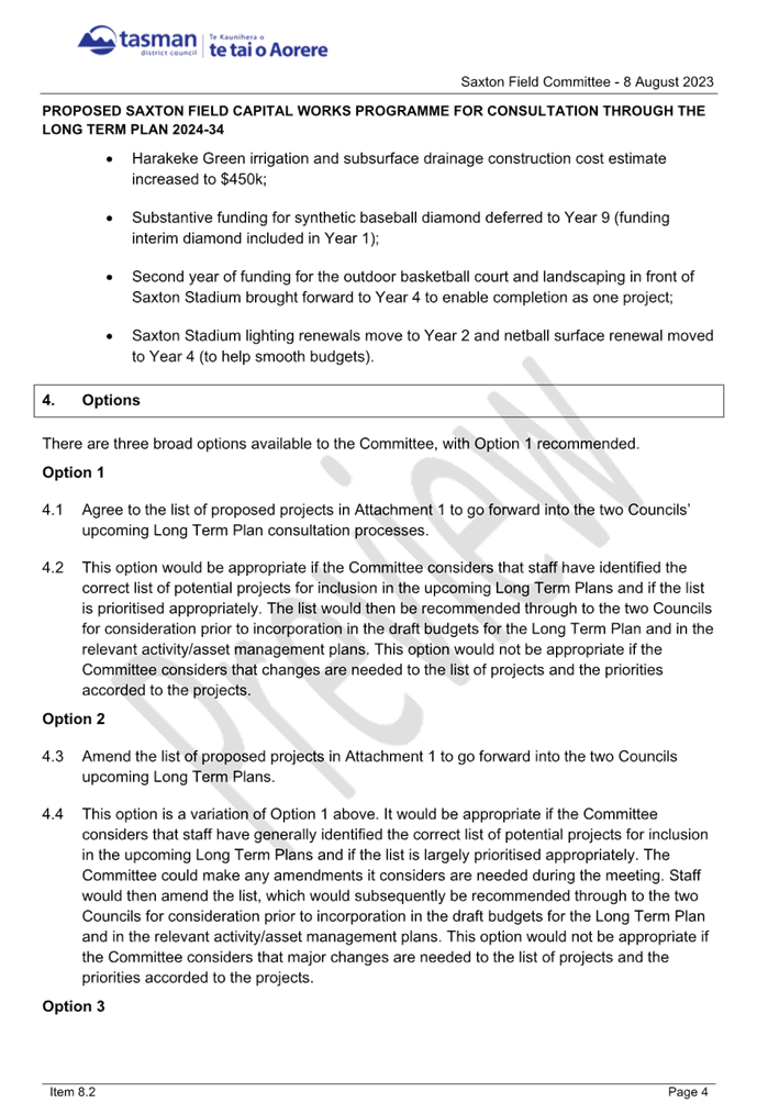 A close-up of a document

Description automatically generated