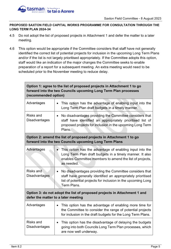 A document with text on it

Description automatically generated