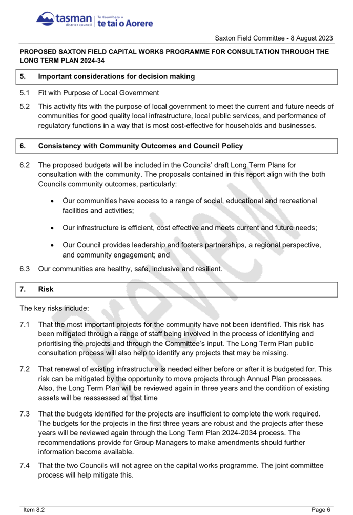 A document with text on it

Description automatically generated