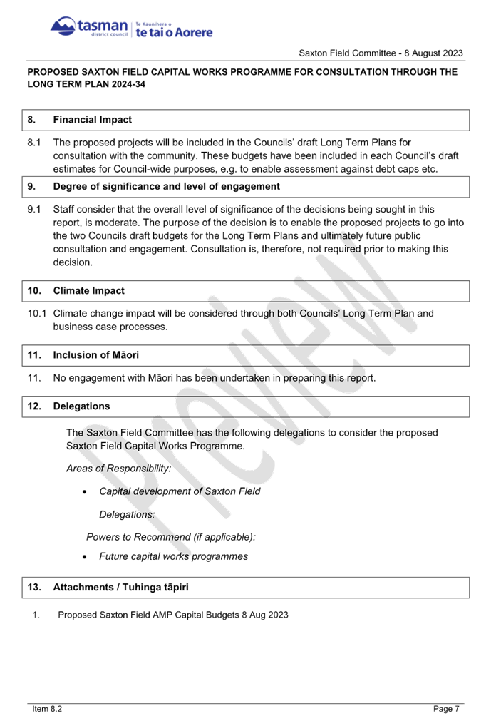 A black and white document with text

Description automatically generated