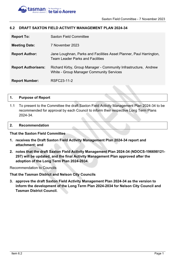 A document with text and images

Description automatically generated with medium confidence