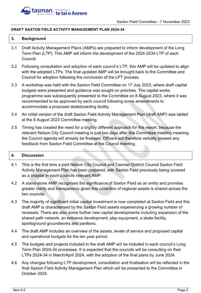 A paper with text on it

Description automatically generated