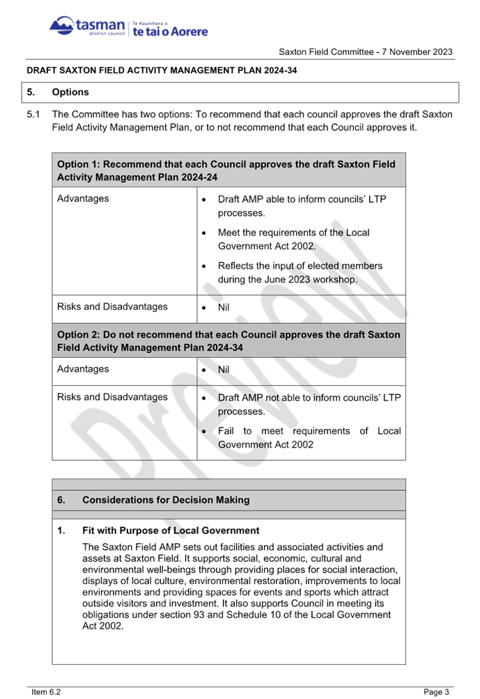 A close-up of a document

Description automatically generated
