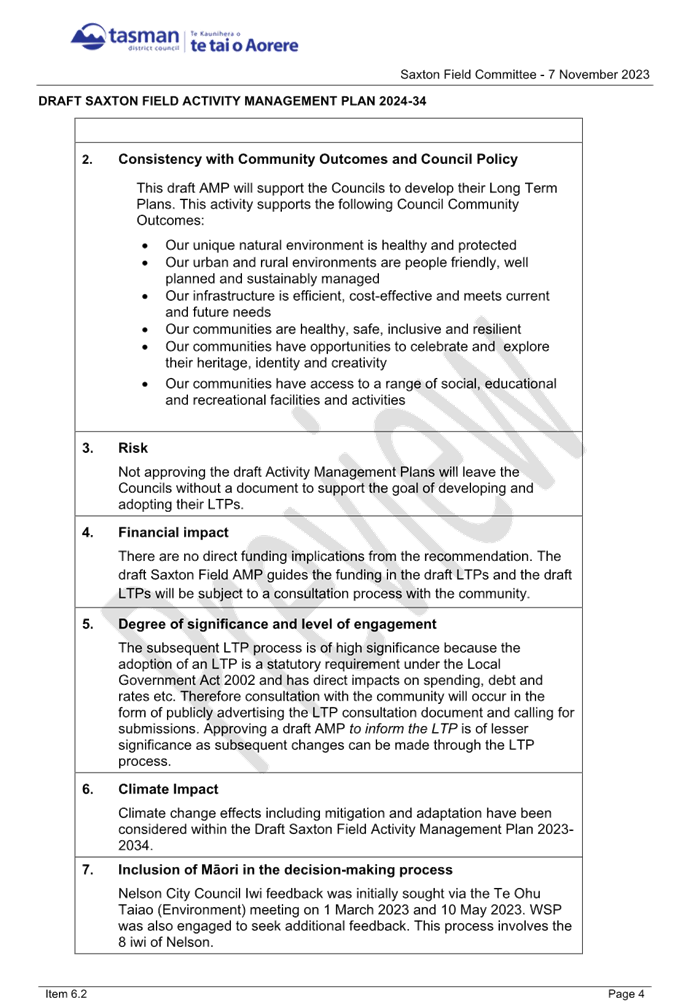 A paper with text on it

Description automatically generated