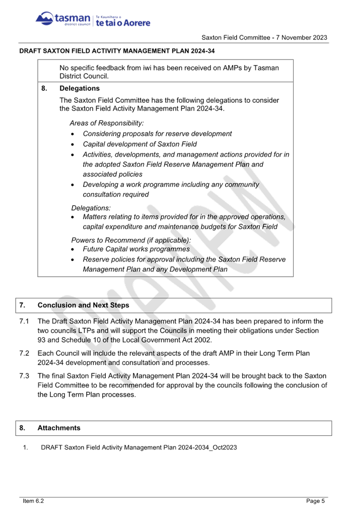 A close-up of a questionnaire

Description automatically generated