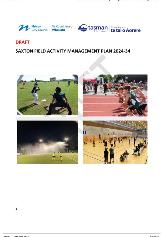 A screenshot of a sports activity plan

Description automatically generated